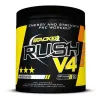 Rush V4, Tropical