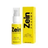 Vitamin D3 + K2 Spray, Peppermint