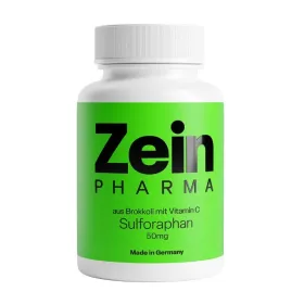 Sulforaphane