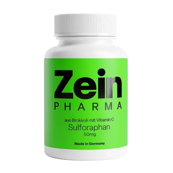 Sulforaphane