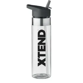 Xtend Water Bottle