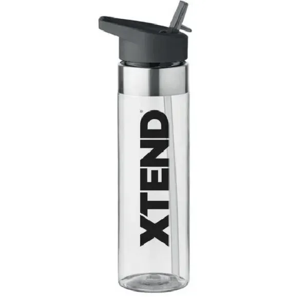 Xtend Water Bottle