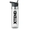 Xtend Water Bottle
