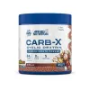 Carb X, Millions Cola