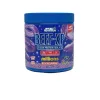 Beef-XP, Millions Blackcurrant