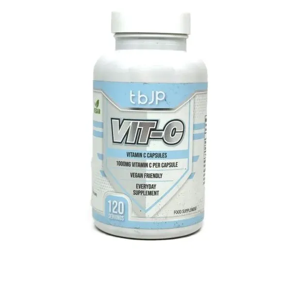 Vit C
