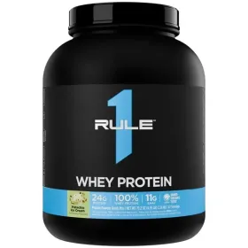 Whey Protein