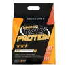 Daily Protein