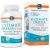 Ultimate Omega + CoQ10