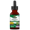 Olive Leaf Extract