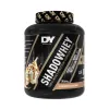 ShadoWhey Concentrate