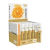 Liquid L-Carnitine 3000, Orange