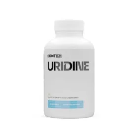Uridine