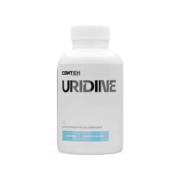 Uridine
