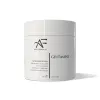 Glutamine, Unflavoured