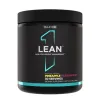 Lean, Pineapple Passion Fruit