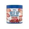 Beef-XP, Cherry & Apple