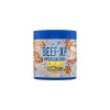 Beef-XP, Millions Cola