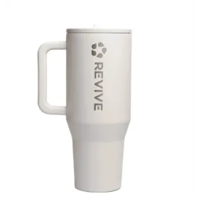 Traveler Hydrojug, Cream