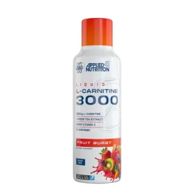 L-Carnitine Liquid 3000