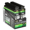 Выносливость Elite Performance Energy Gel