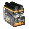 Выносливость Elite Performance Energy Gel