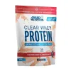 Clear Whey Protein