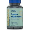 Solutions Greens Multivitamin