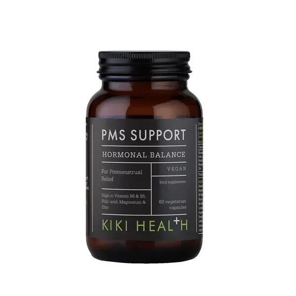 PMS Support