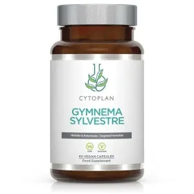 Gymnema Sylvestre