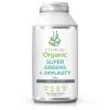 Super Greens + Immunity