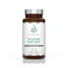 Thyroid Support