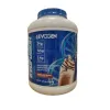 Evofusion