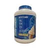 Evofusion