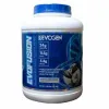 Evofusion