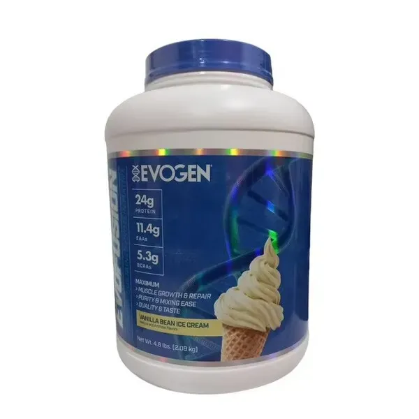 Evofusion