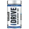 i Drive
