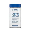 i Drive