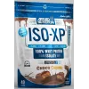 ISO-XP
