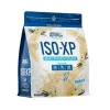 ISO-XP