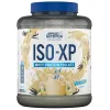 ISO-XP