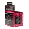 ABE Pump Shot