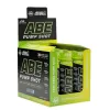 ABE Pump Shot