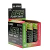 ABE Pump Shot