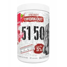 5150 - Legendary Series, Raspberry Mojito