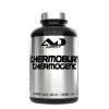 Thermoburn Thermogenic