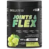 Joints & Flex Powder, White Grape