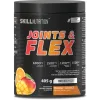 Joints & Flex Powder