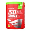 IsoDrinx