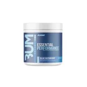 Bum Essential Performance